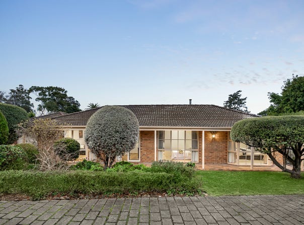 1/36-38 Hull Road, Croydon, Vic 3136