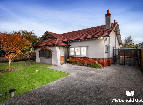 51 Richardson Street, Essendon, Vic 3040