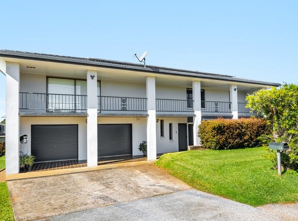 34 Wardell Road, Alstonville, NSW 2477
