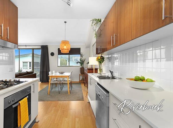 33/124 Driftway Drive, Pemulwuy, NSW 2145