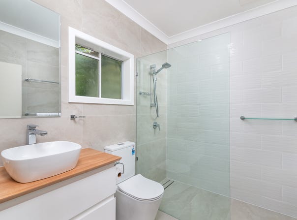26/121-137 Port Douglas Road, Port Douglas, Qld 4877