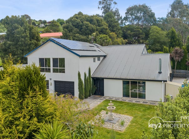 44 Atkinsons Road, Grindelwald, Tas 7277
