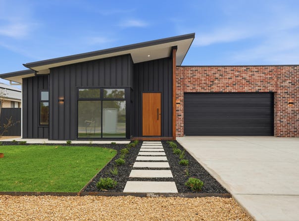 25 Dublin Road, Mallala, SA 5502