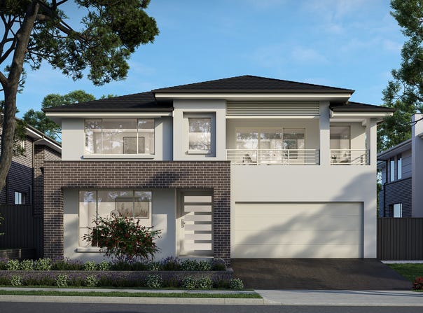 10 Serengeti Circuit, Silverdale, NSW 2752