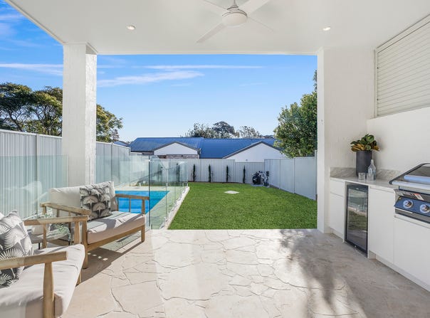 59 Cambrai Avenue, Engadine, NSW 2233