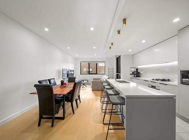 230/3 Gerbera Place, Kellyville, NSW 2155