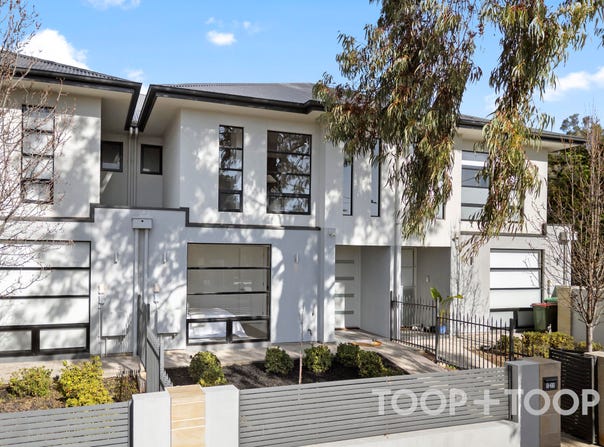 2/32 Henry Street, Payneham, SA 5070