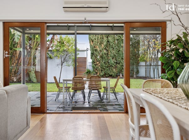 66 High Street, Kensington, SA 5068