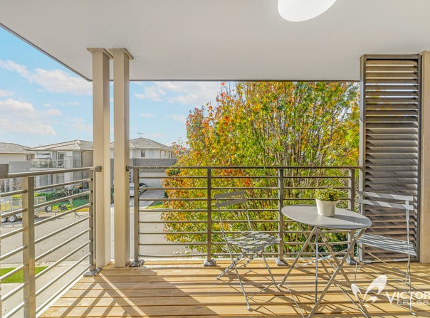 25 Mowbray Street, Tallawong, NSW 2762