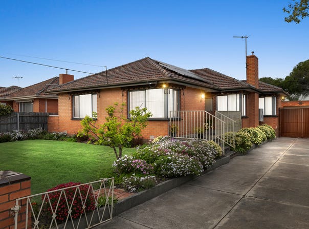 22 Cleary Court, Clayton South, Vic 3169