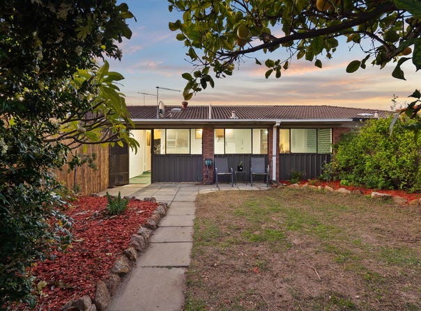 2/95 Rae Road, Safety Bay, WA 6169