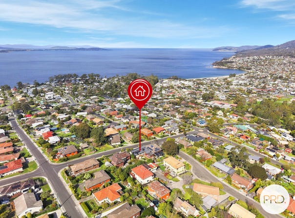 15 Kiama Place, Blackmans Bay, Tas 7052