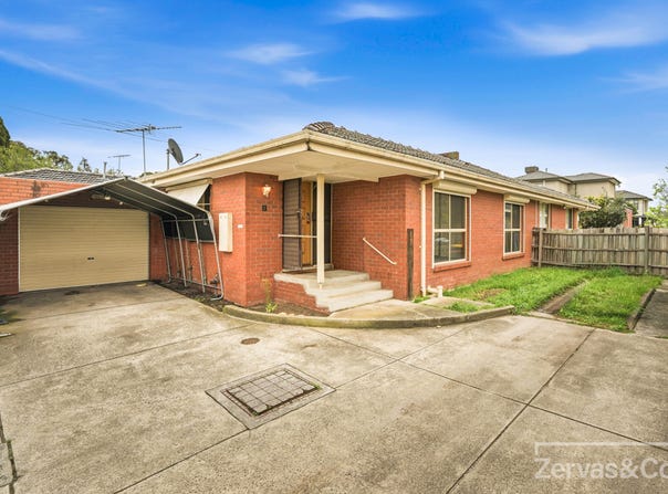 2/65 Carinish Road, Clayton, Vic 3168