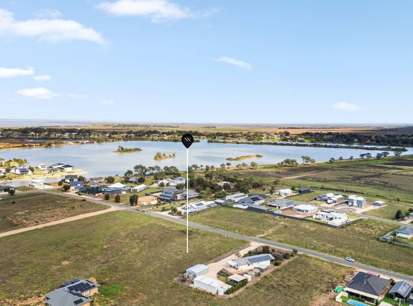 14 Kelsey Road, Wellington East, SA 5259