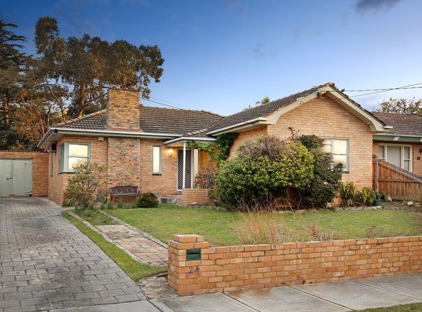 24 Leura Street, Murrumbeena, Vic 3163