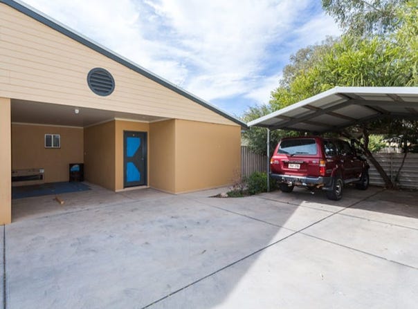 2/12 Larapinta Drive, Araluen, NT 0870