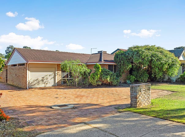 1/14 Palin Street, Palmyra, WA 6157