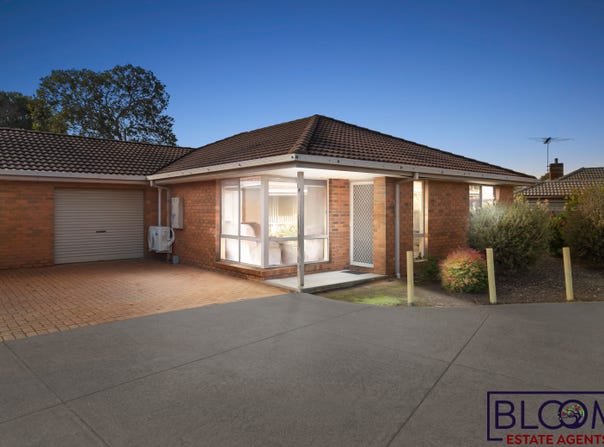 14/139 Tarneit Road, Werribee, Vic 3030