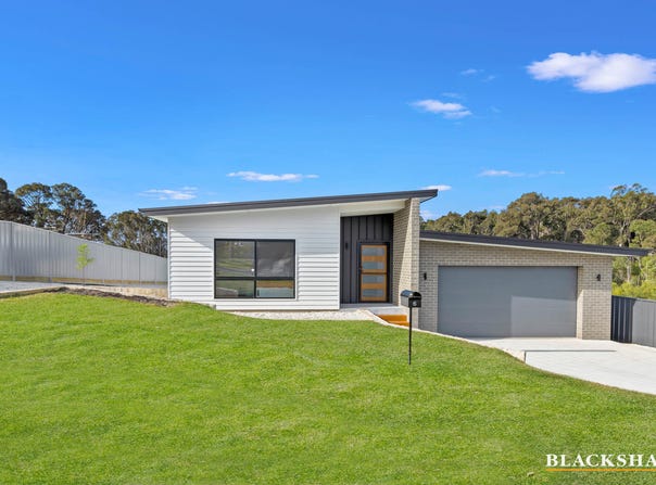 6 Clover Street, Rosedale, NSW 2536
