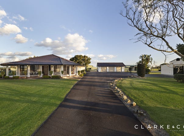 235 Cabbage Tree Road, Williamtown, NSW 2318
