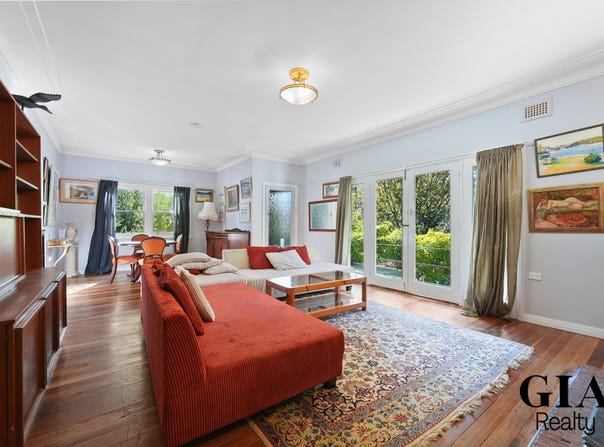 34 Cliff Drive, Katoomba, NSW 2780