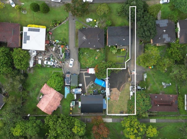 101 McFarlane Street, South Grafton, NSW 2460