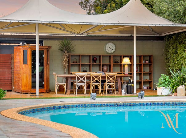 28 Rossmith Avenue, Beaumaris, Vic 3193