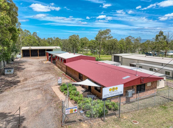 4/149 Maison Dieu Road, McDougalls Hill, Singleton, NSW 2330