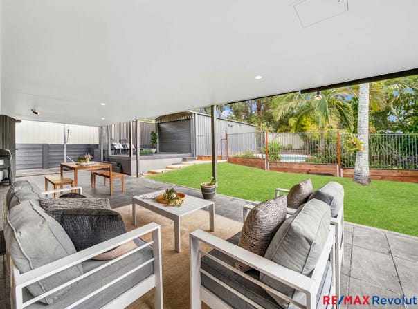 14 Lobelia Avenue, Daisy Hill, Qld 4127