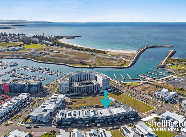 51 Wharf Parade, Shell Cove, NSW 2529