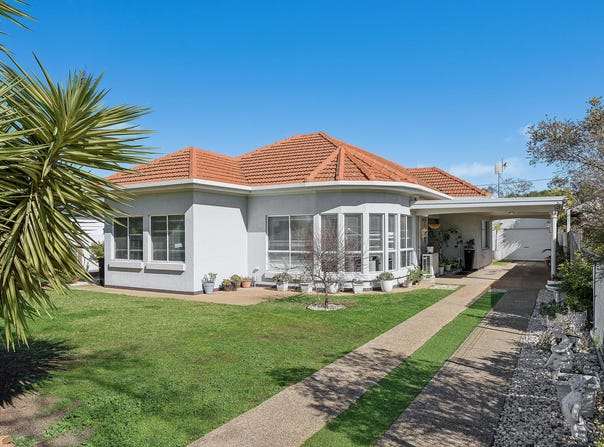 76 Currawang Ave, Leeton, NSW 2705