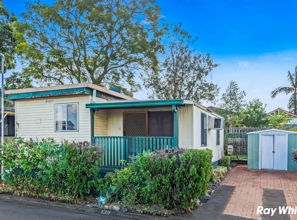 139/30 Majestic Drive, Stanhope Gardens, NSW 2768