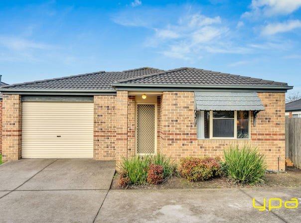5/107-109 Breens Road, Cranbourne West, Vic 3977