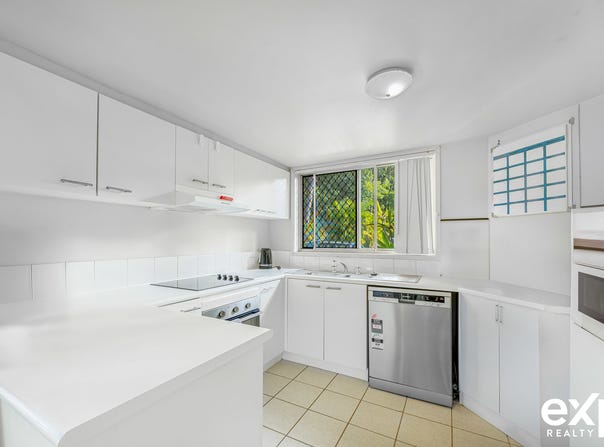 70/3 Arundel Drive, Arundel, Qld 4214