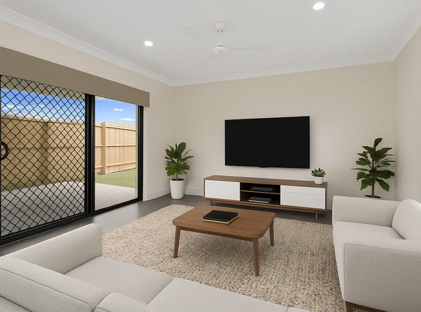 5 Reed Street, Logan Reserve, Qld 4133