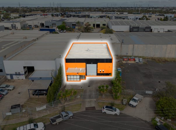 1/5 Adina Court, Tullamarine, Vic 3043