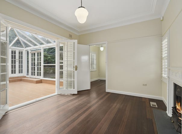 12 Abbey St, Leura, NSW 2780