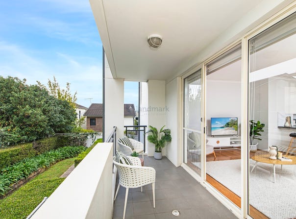 51/1 Maher Close, Chiswick, NSW 2046