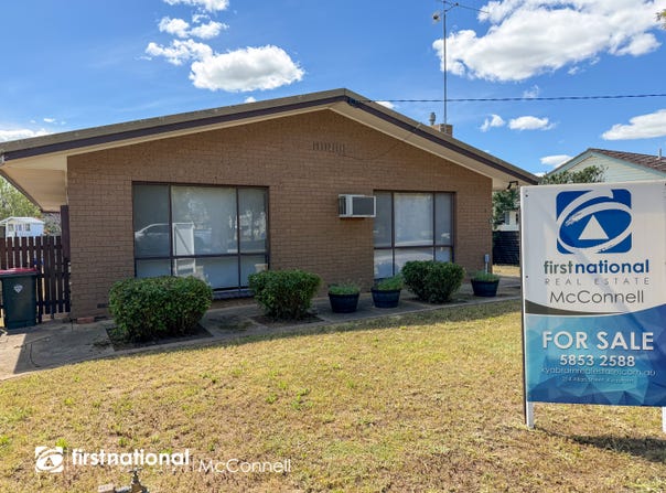 3 Emmett Street, Stanhope, Vic 3623