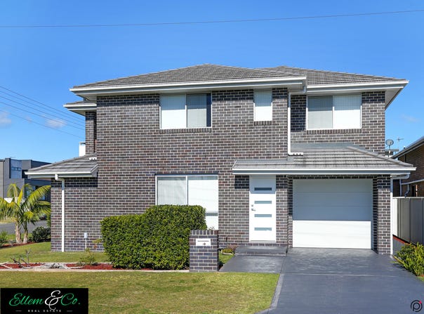 9 Acacia Street, Windang, NSW 2528