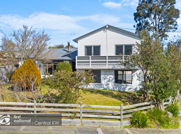101 Kelso Rd, Yallourn North, Vic 3825