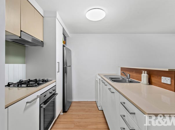 155/803 Stanley Street, Woolloongabba, Qld 4102