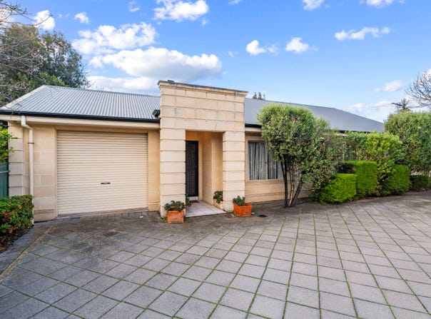 3/4 Somers Street, North Brighton, SA 5048