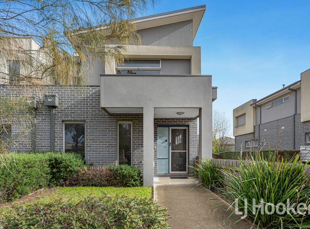 5/43 Latham Street, Werribee, Vic 3030