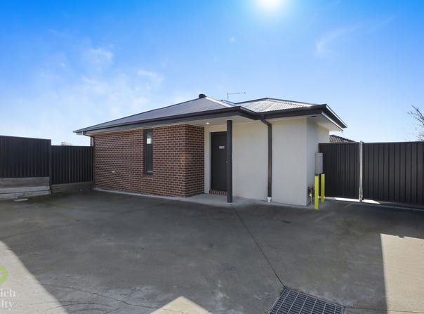 2/34 Margaret Street, Moe, Vic 3825
