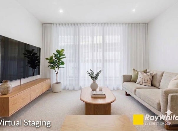 213/39 Devlin Street, Ryde, NSW 2112