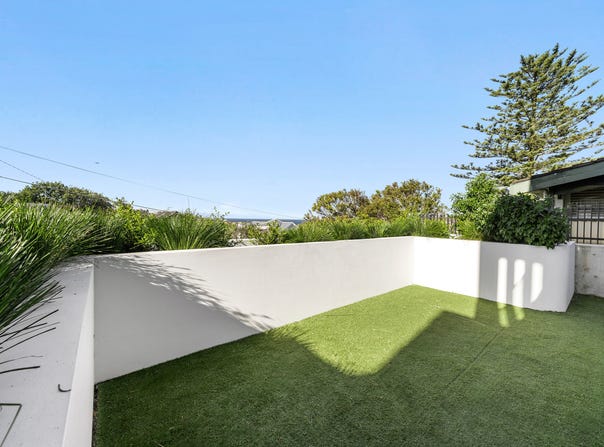 1/146 Carrington Road, Randwick, NSW 2031