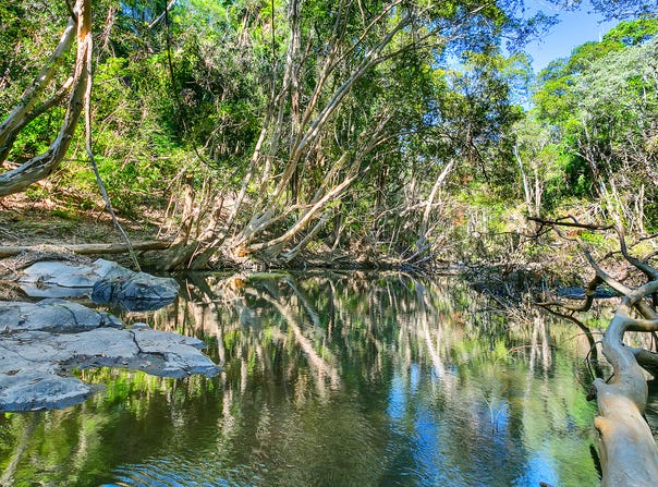 242 Ganyan Drive, Speewah, Qld 4881