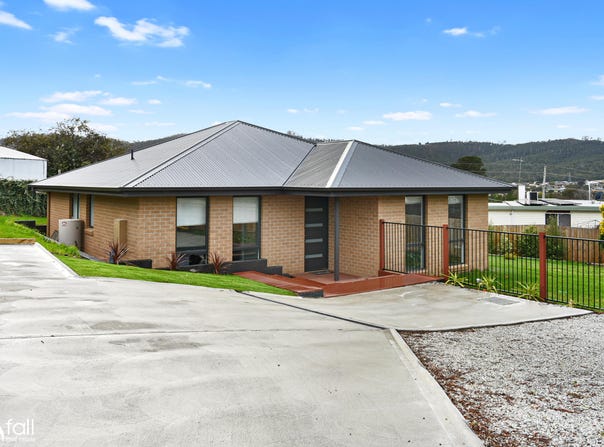 11a Morrisby Court, Rokeby, Tas 7019