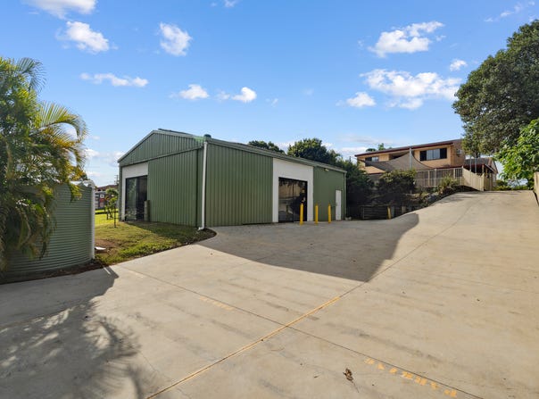 22 Galena Court, Bethania, Qld 4205
